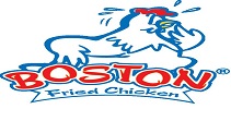 boston logo for web