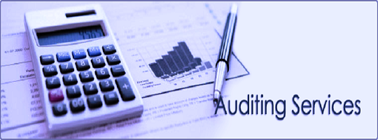 auditing_services3