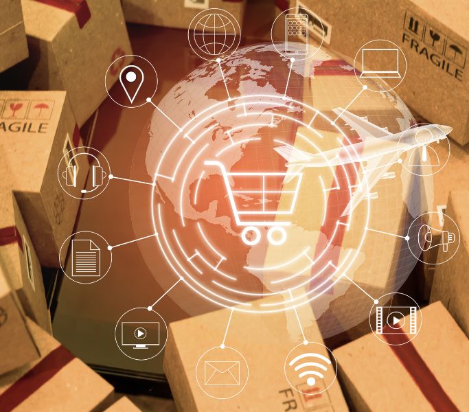 Clear Solutions | الحلول الواضحة