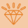 Clear Solutions | الحلول الواضحة