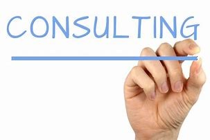 Clear Solutions | الحلول الواضحة