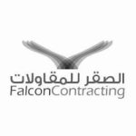 Clear Solutions | الحلول الواضحة