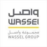 Clear Solutions | الحلول الواضحة