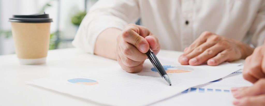 Clear Solutions | الحلول الواضحة