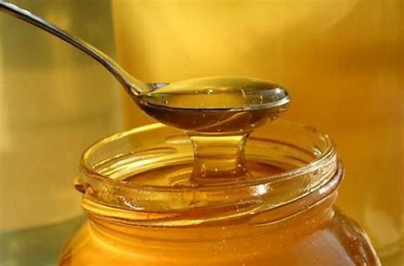 Clear Solutions | الحلول الواضحة