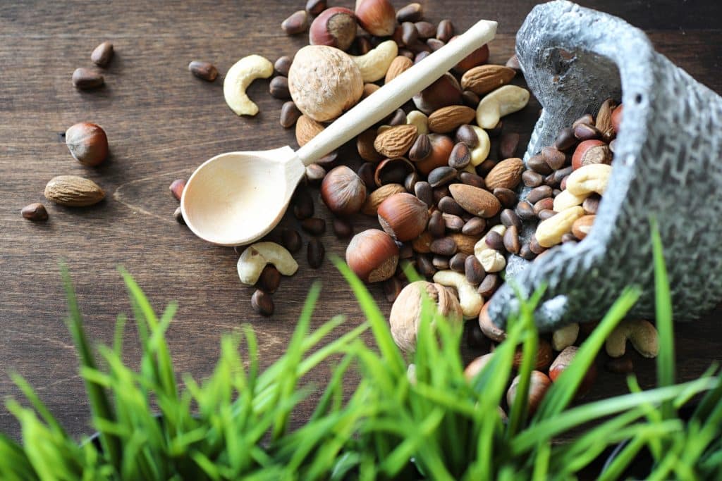 Clear Solutions | الحلول الواضحة