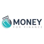 Clear Solutions | الحلول الواضحة