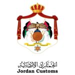 Clear Solutions | الحلول الواضحة