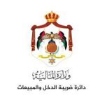 Clear Solutions | الحلول الواضحة